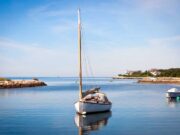 Costa Rica: Living La Vida Loca