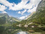 Top 12 Desert Escapes You’ll Love