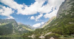 10 Cities That Are Stylish Steals